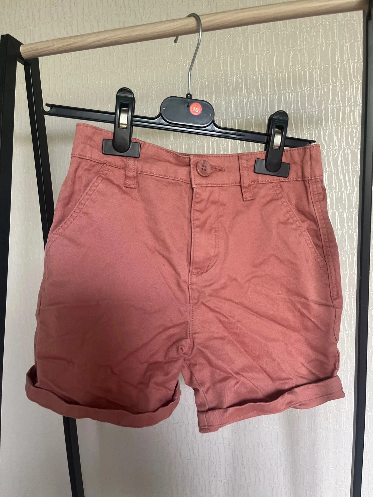 Bonito Chino – photo 2